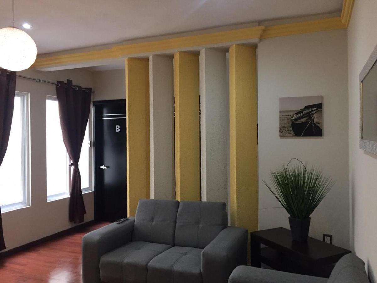 Hotel Gol Inn Platinum San Cristobal de las Casas Exterior foto