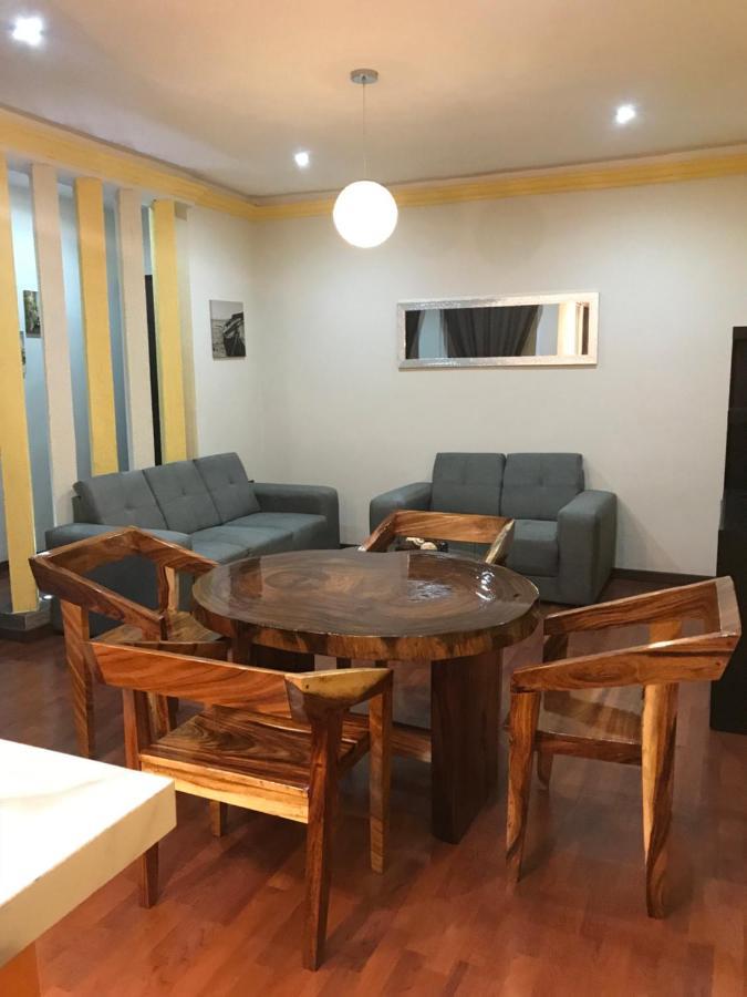 Hotel Gol Inn Platinum San Cristobal de las Casas Exterior foto